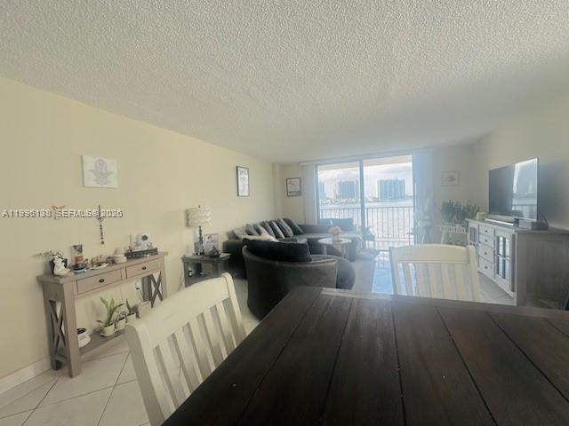 17878 N Bay Rd 307 Property Photo 10