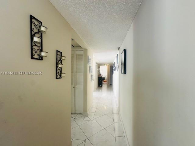 17878 N Bay Rd 307 Property Photo 11