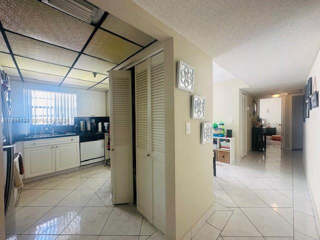 17878 N Bay Rd 307 Property Photo 12