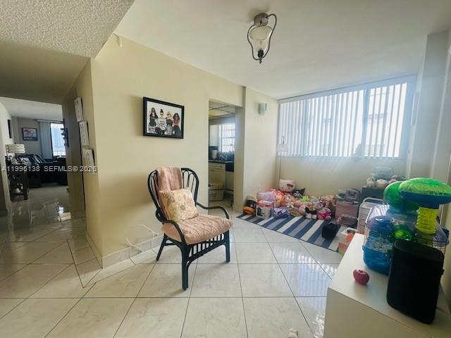 17878 N Bay Rd 307 Property Photo 15