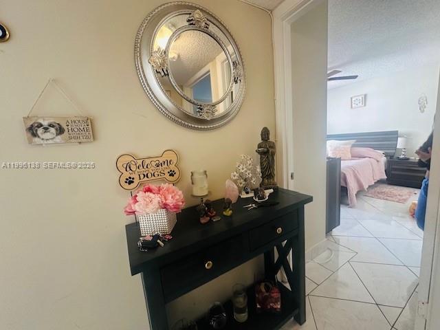 17878 N Bay Rd 307 Property Photo 16