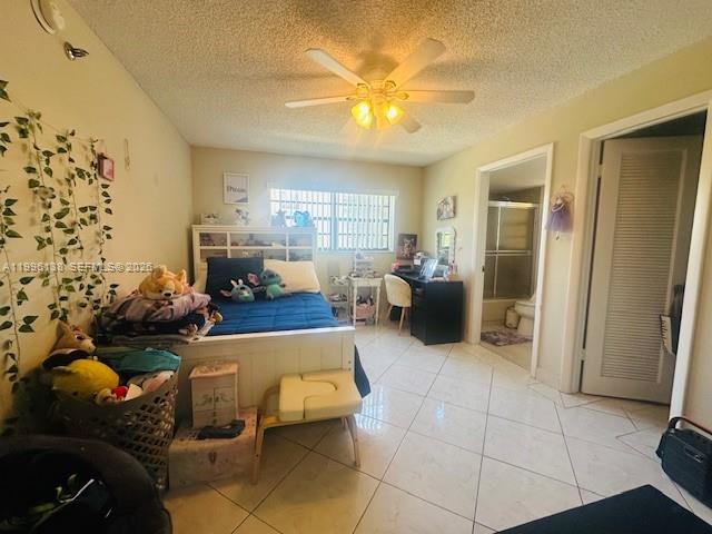 17878 N Bay Rd 307 Property Photo 17
