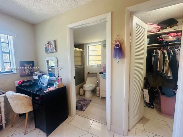 17878 N Bay Rd 307 Property Photo 18