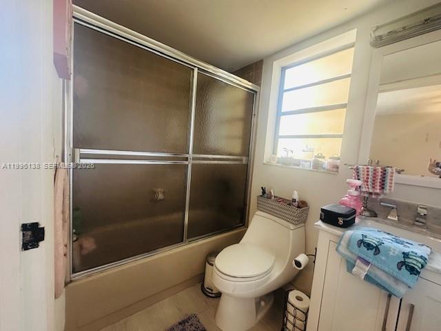 17878 N Bay Rd 307 Property Photo 19
