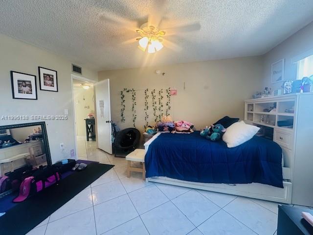 17878 N Bay Rd 307 Property Photo 20