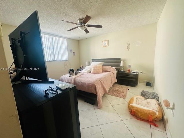17878 N Bay Rd 307 Property Photo 21