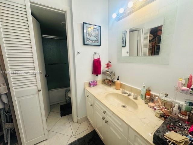 17878 N Bay Rd 307 Property Photo 22