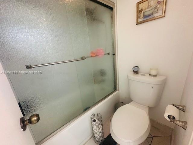 17878 N Bay Rd 307 Property Photo 23
