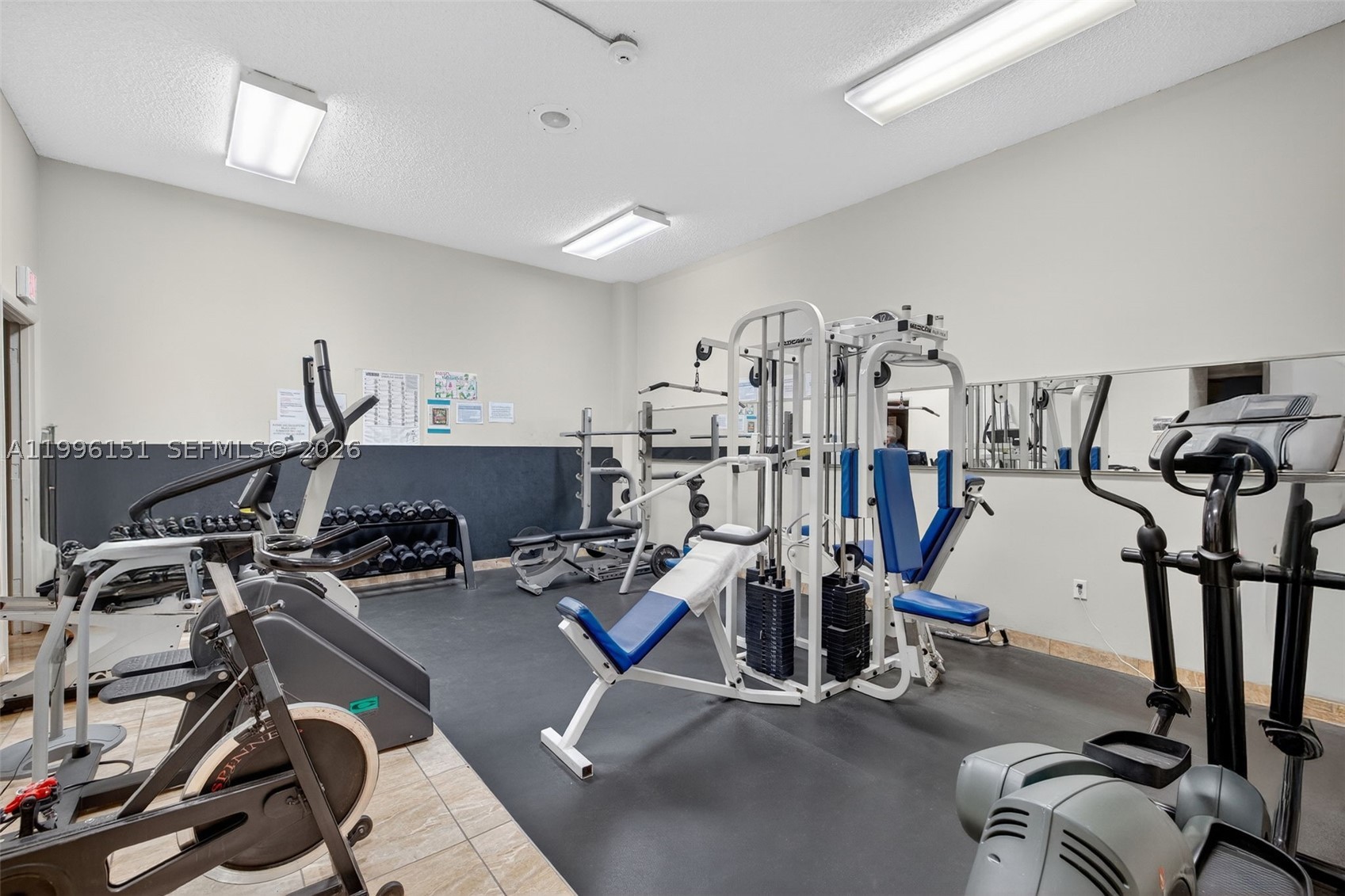 2991 Nw 46th Ave 210 Property Photo 28