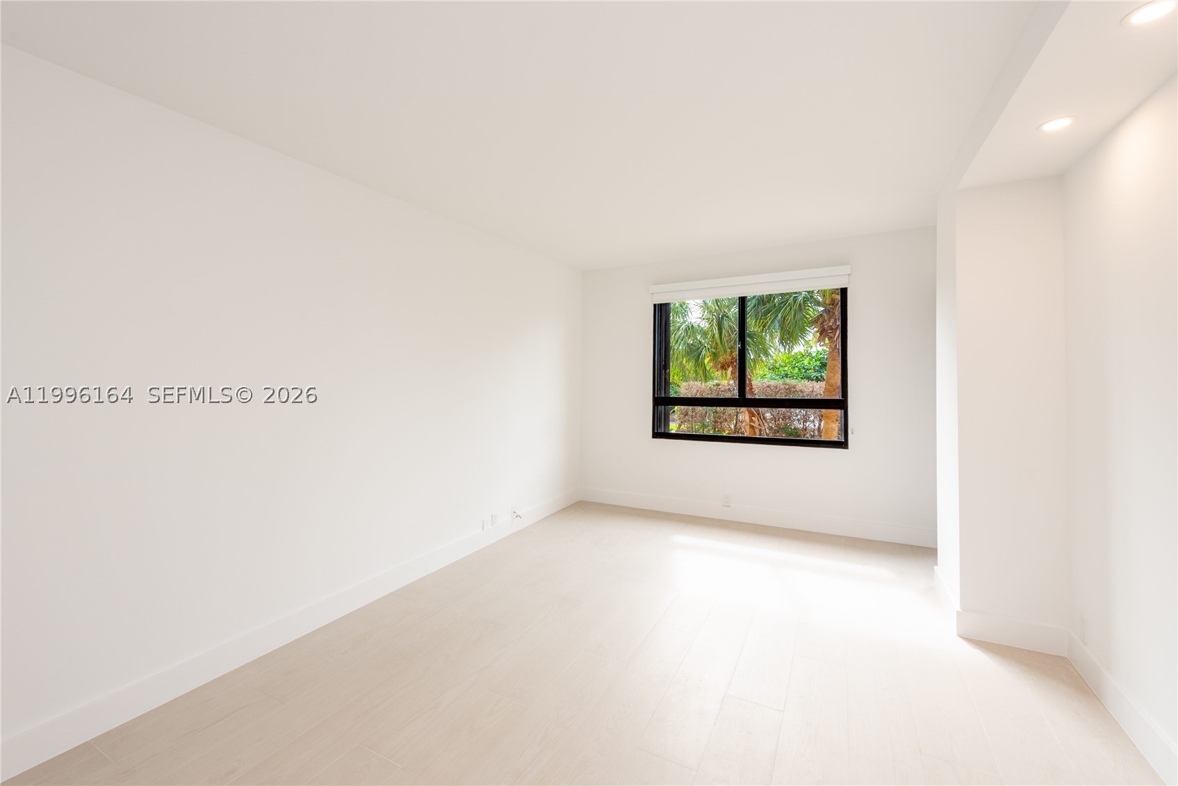 151 Crandon Blvd 241 Property Photo 10