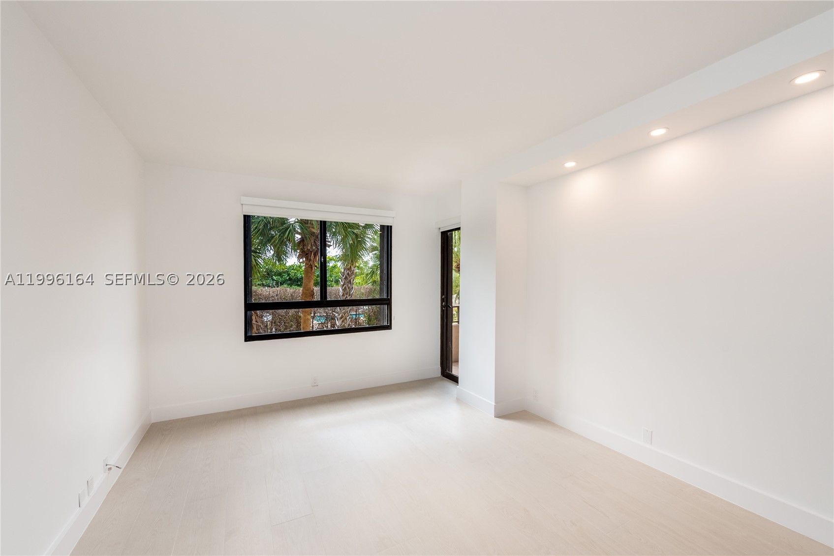 151 Crandon Blvd 241 Property Photo 11