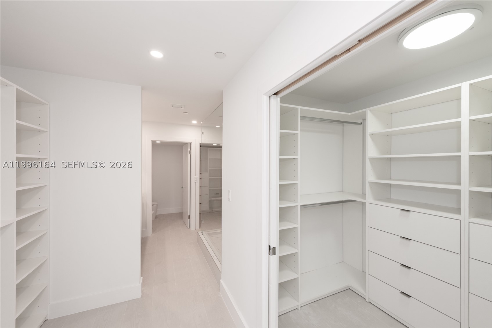 151 Crandon Blvd 241 Property Photo 14