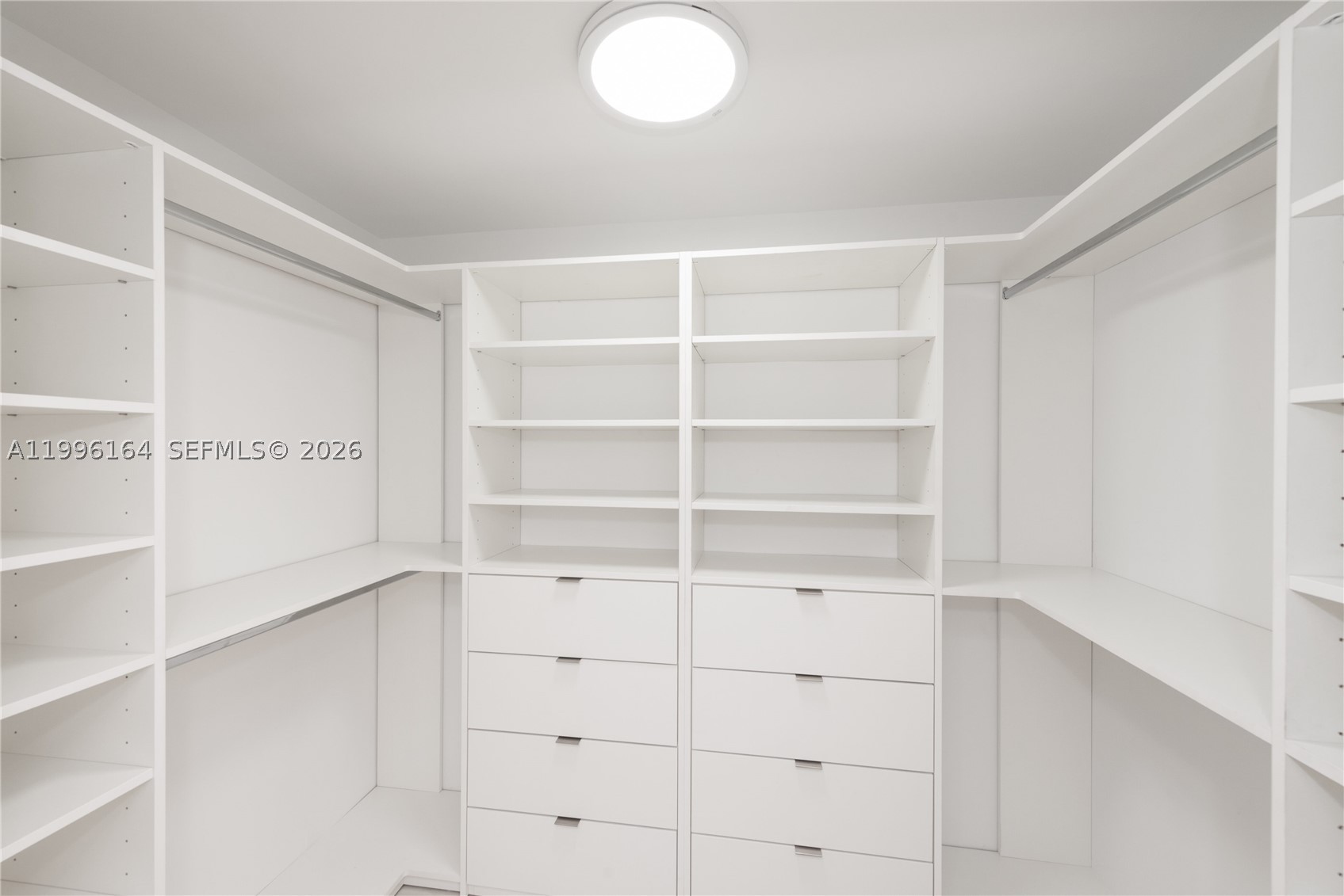 151 Crandon Blvd 241 Property Photo 15