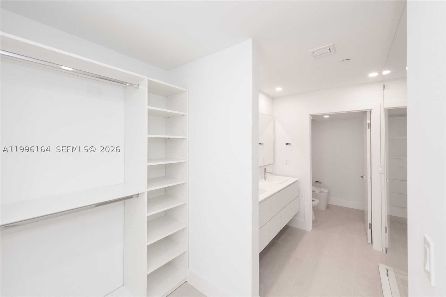 151 Crandon Blvd 241 Property Photo 16