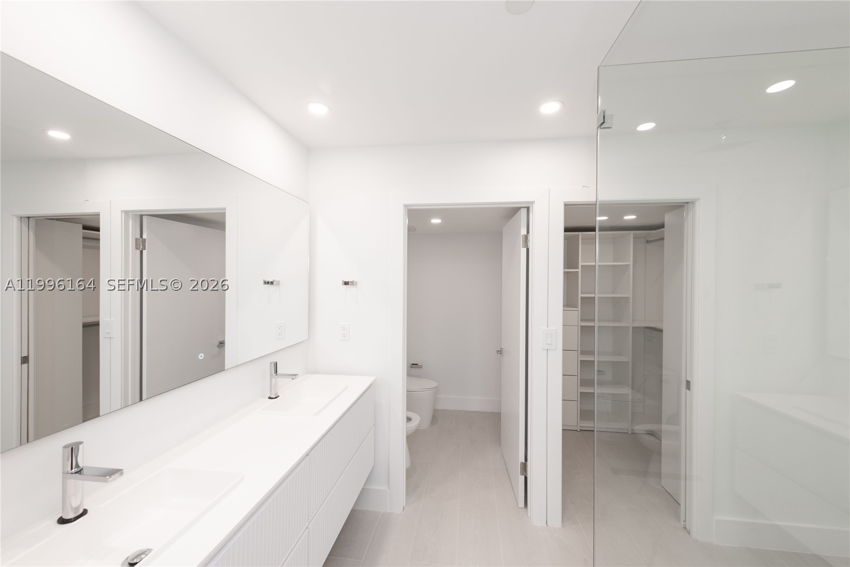 151 Crandon Blvd 241 Property Photo 18