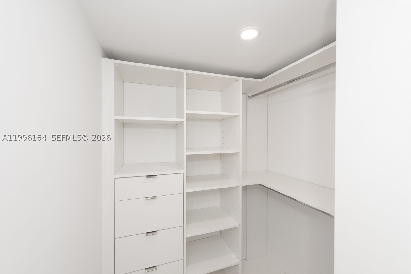 151 Crandon Blvd 241 Property Photo 20