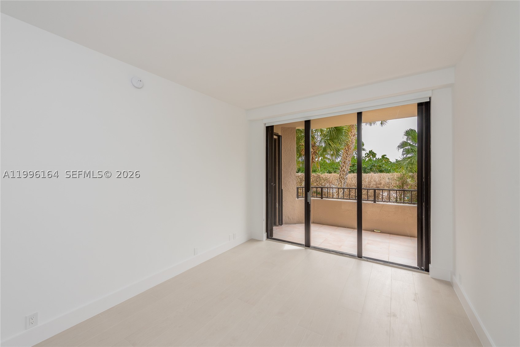 151 Crandon Blvd 241 Property Photo 22