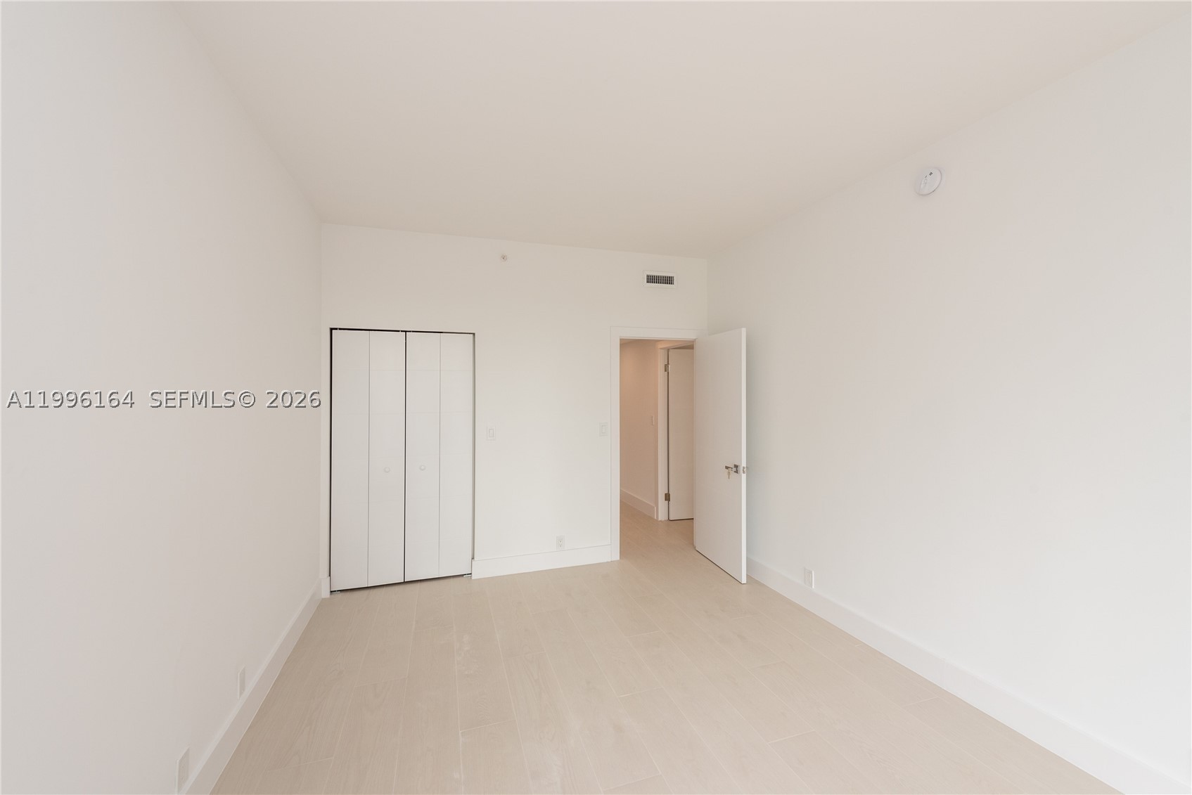 151 Crandon Blvd 241 Property Photo 23