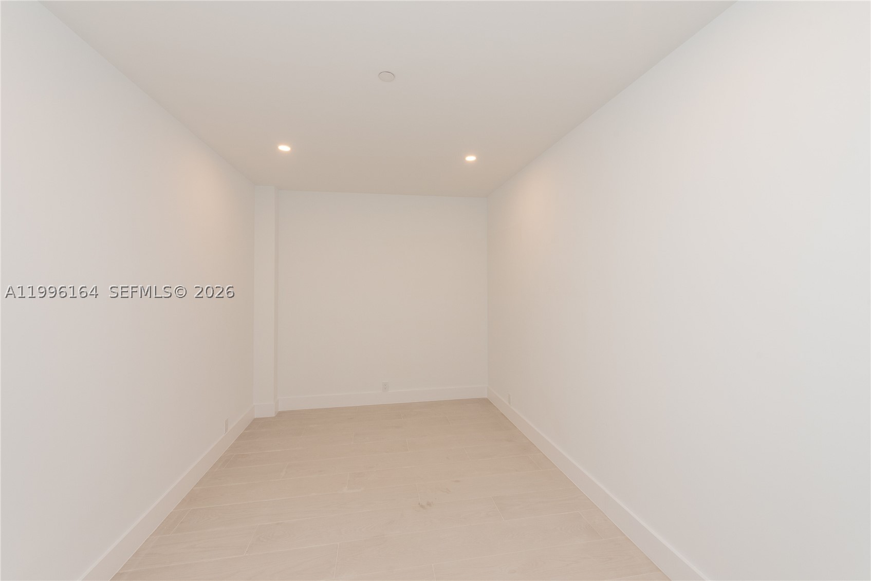 151 Crandon Blvd 241 Property Photo 25