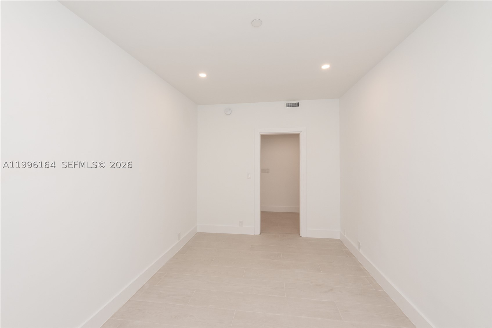 151 Crandon Blvd 241 Property Photo 26