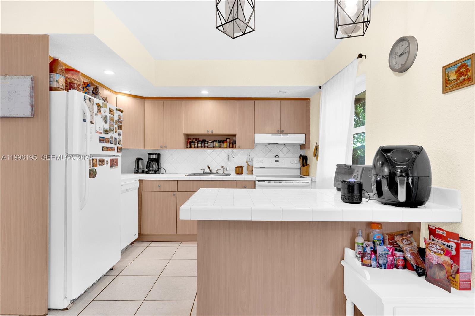6133 Sw 62nd Ter Property Photo 11