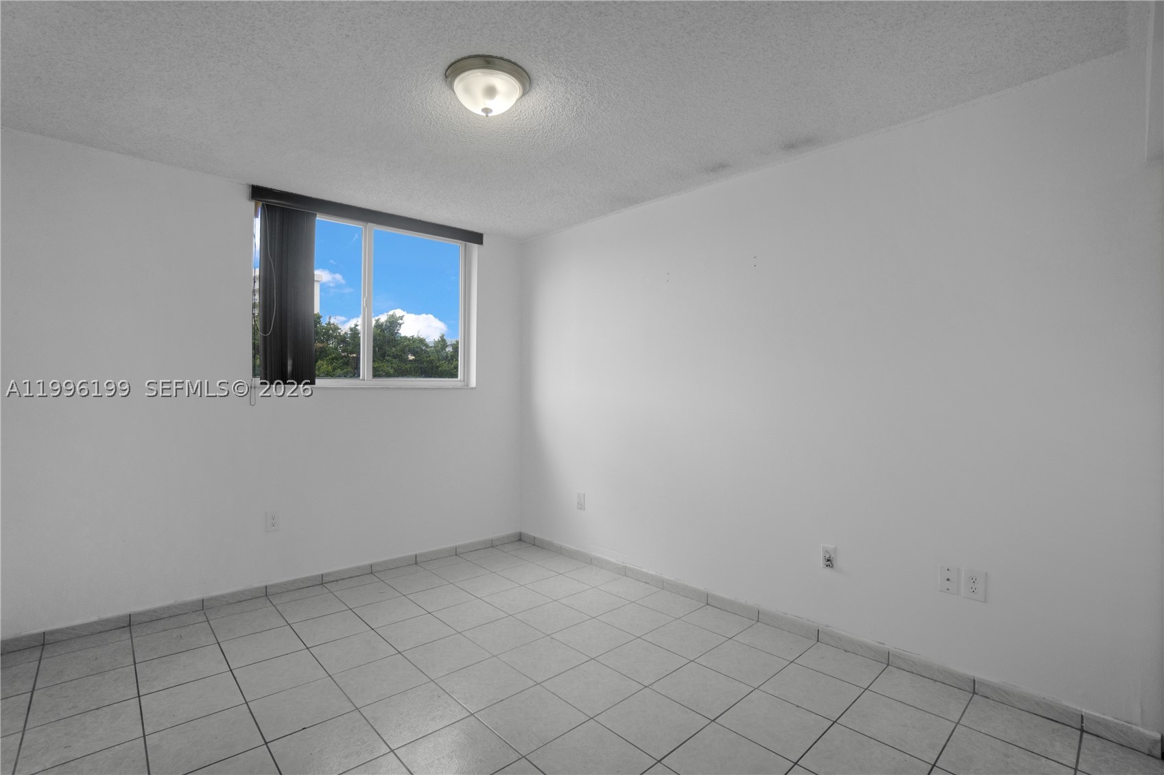 1688 West Ave 408 Property Photo 6