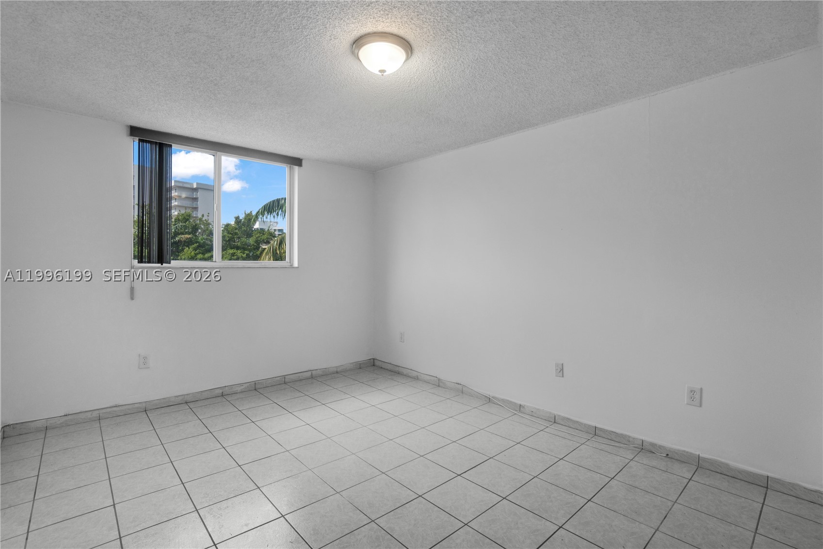 1688 West Ave 408 Property Photo 8