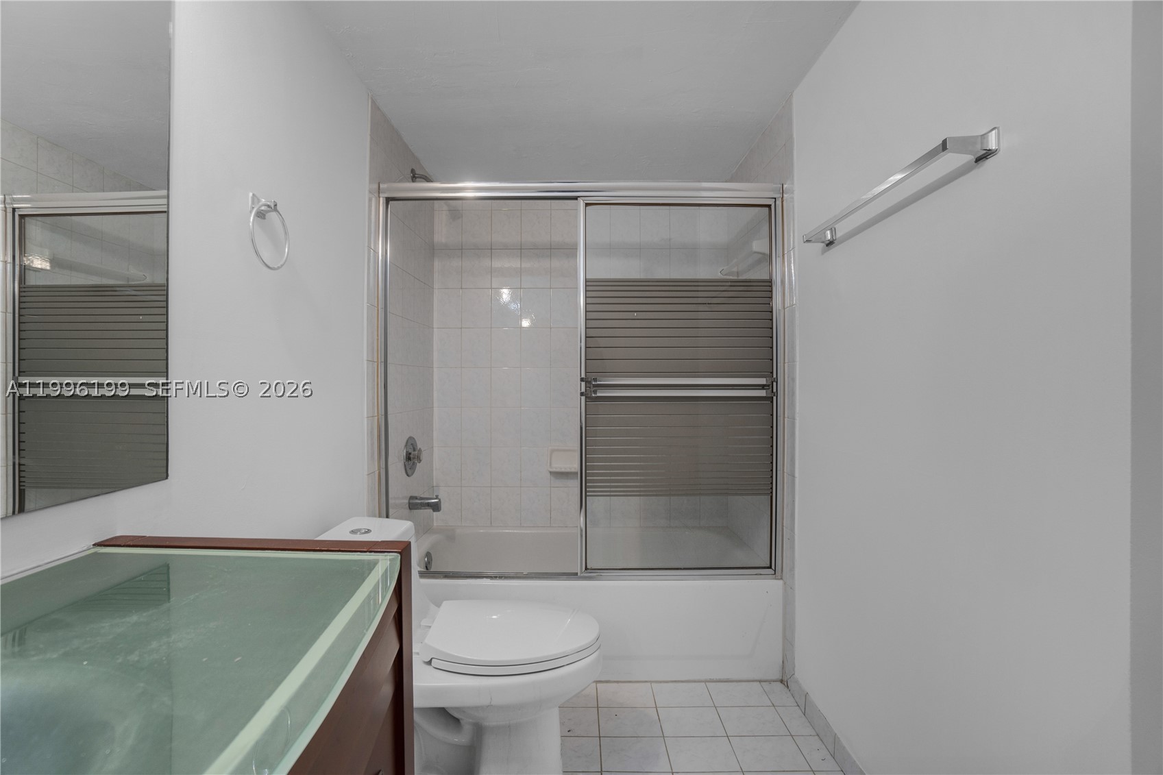 1688 West Ave 408 Property Photo 10