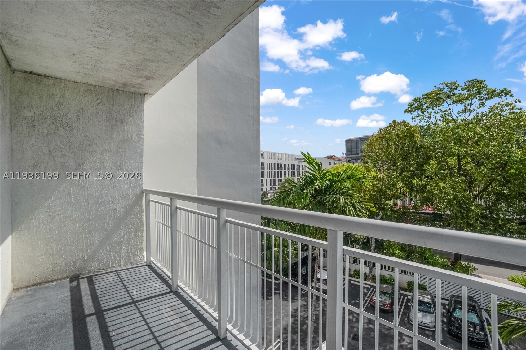 1688 West Ave 408 Property Photo 12