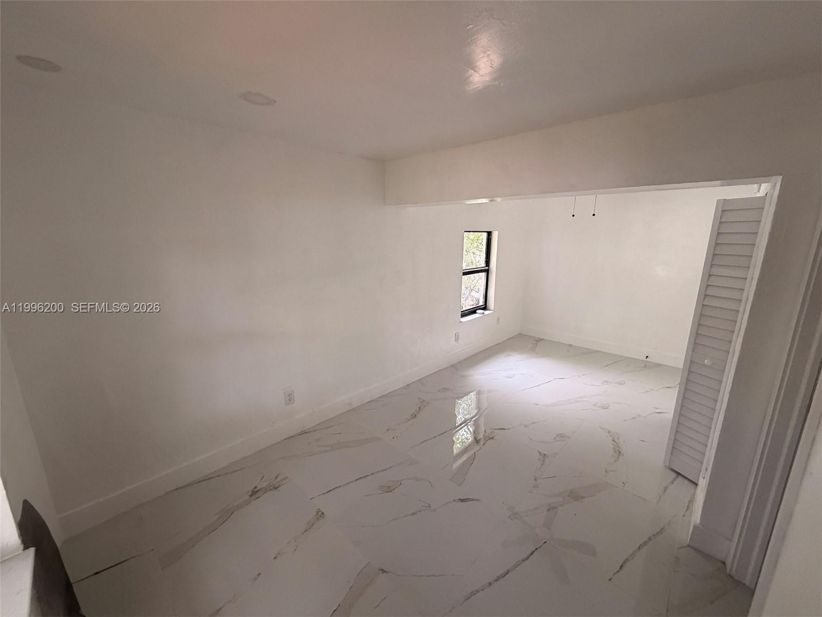 1261 Nw 45th St Property Photo 49