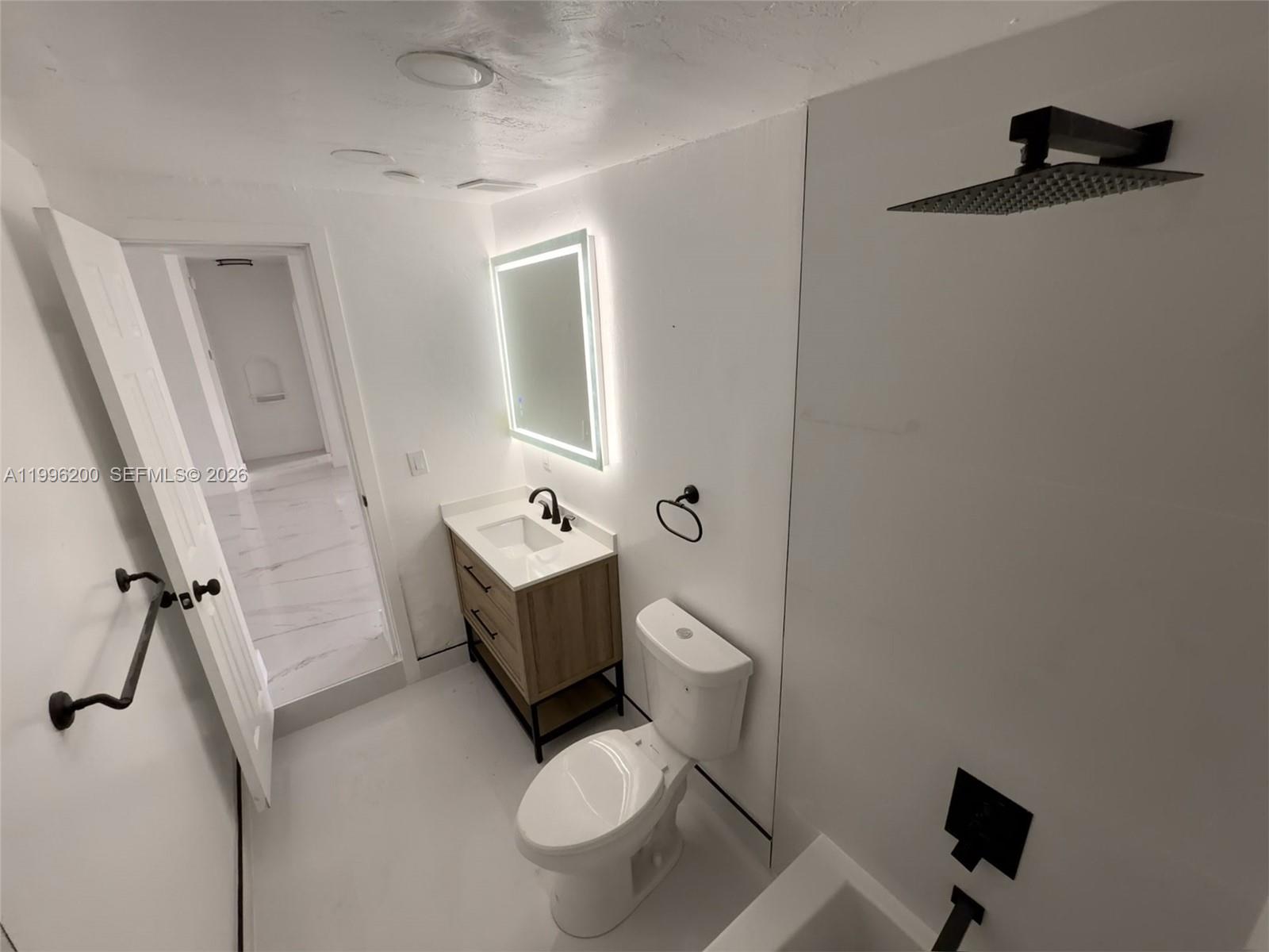 1261 Nw 45th St Property Photo 52