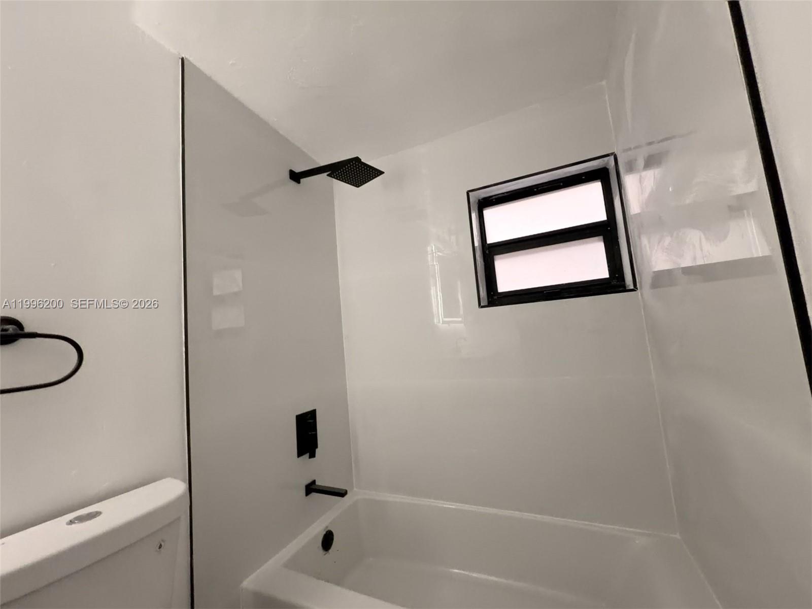 1261 Nw 45th St Property Photo 60
