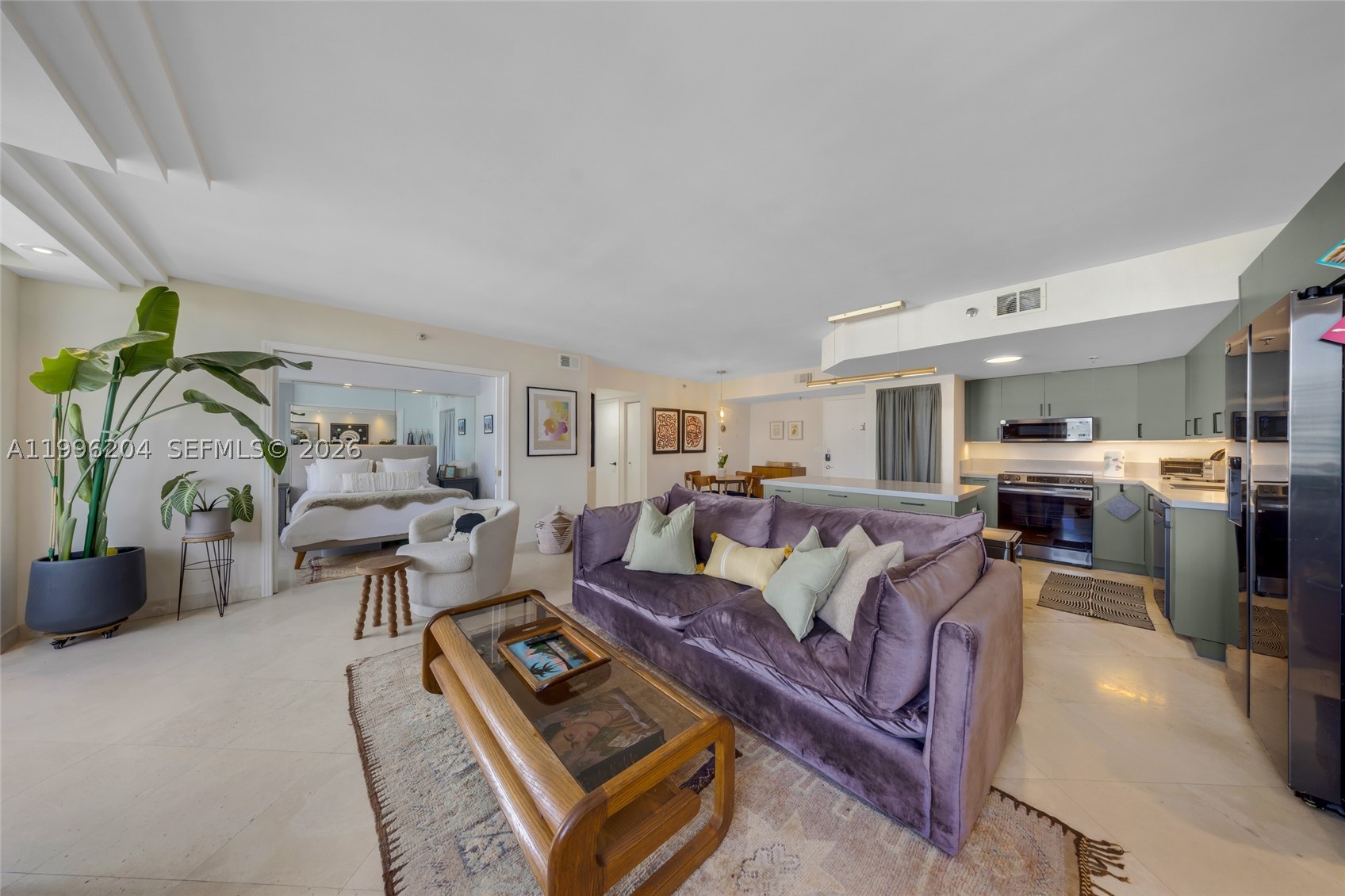 1621 Bay Rd 802 Property Photo 16