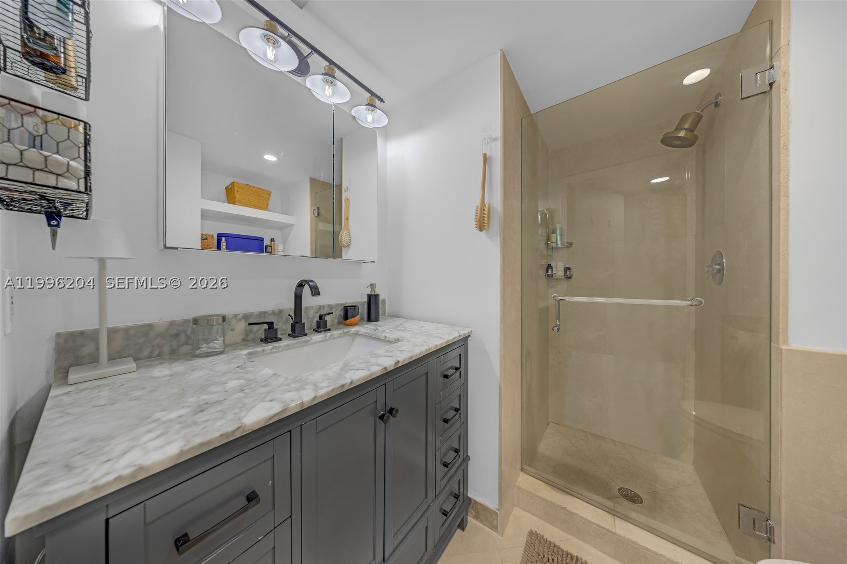 1621 Bay Rd 802 Property Photo 22