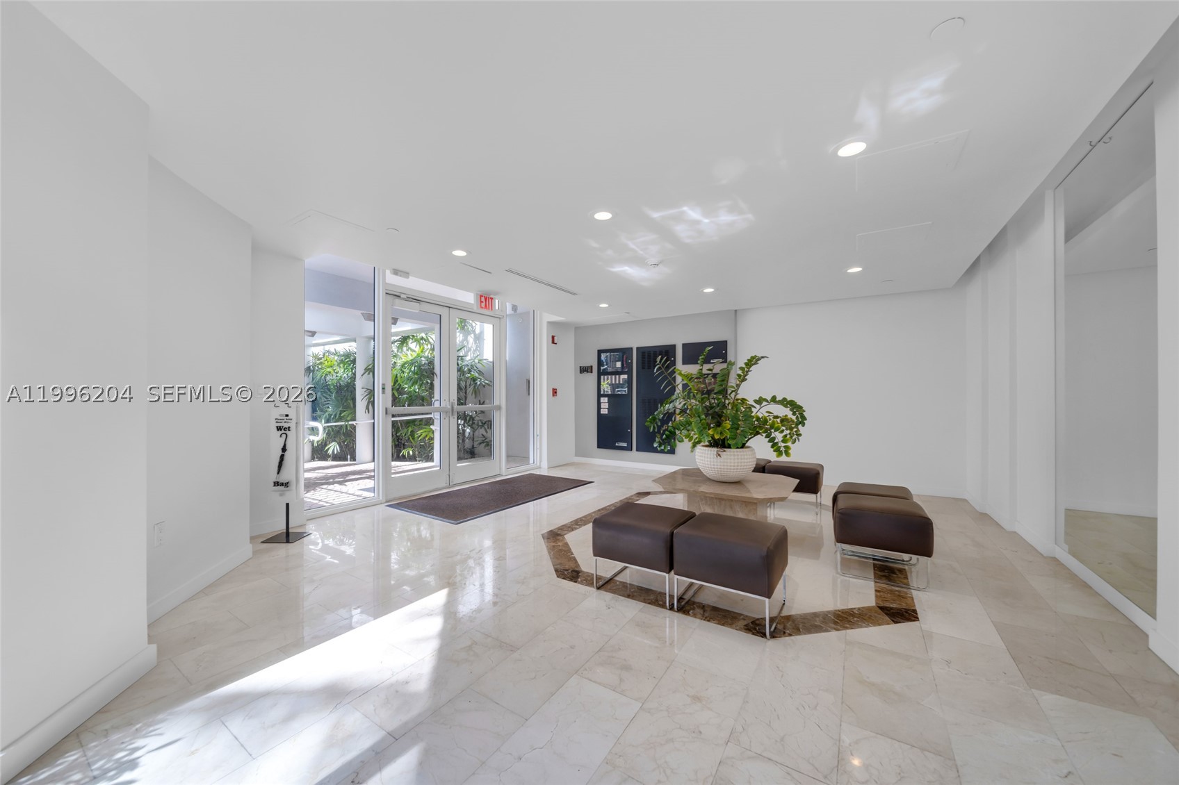 1621 Bay Rd 802 Property Photo 39