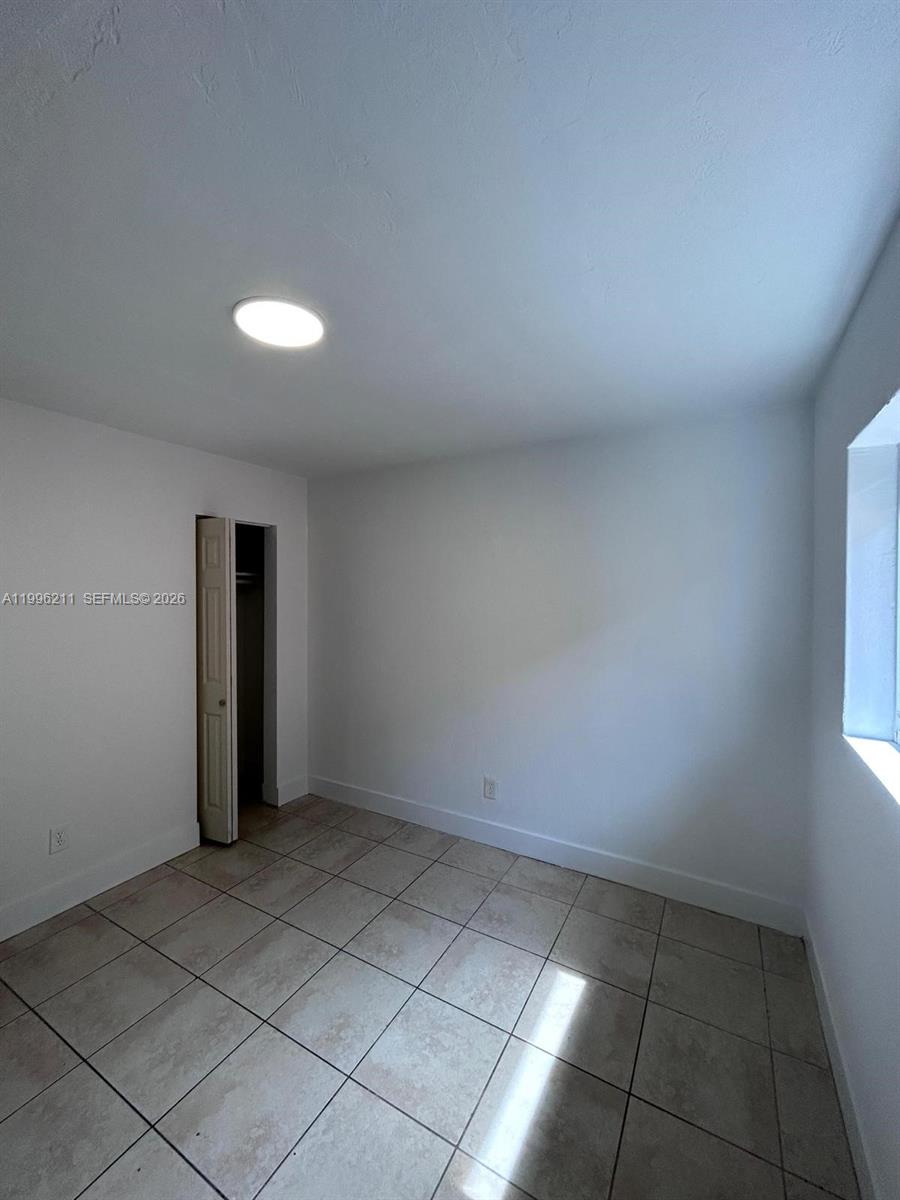 1128 Nw 76th St Property Photo 16