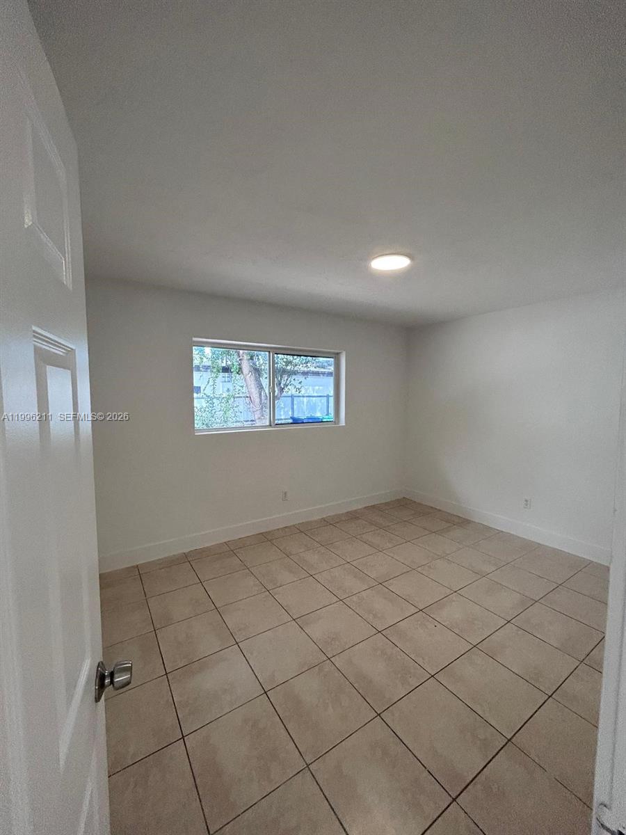 1128 Nw 76th St Property Photo 19