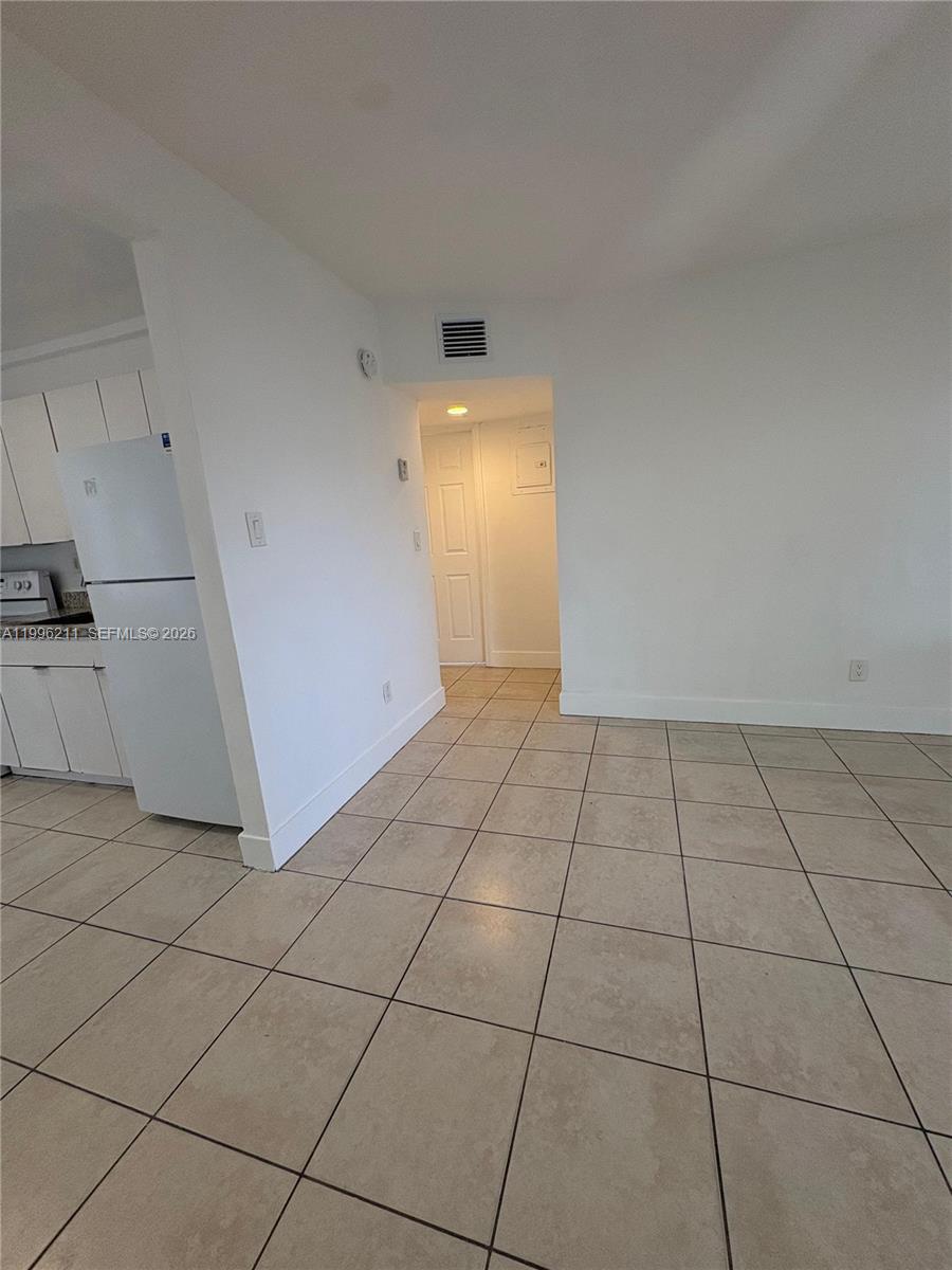 1128 Nw 76th St Property Photo 21