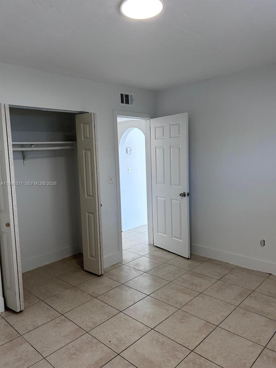 1128 Nw 76th St Property Photo 23