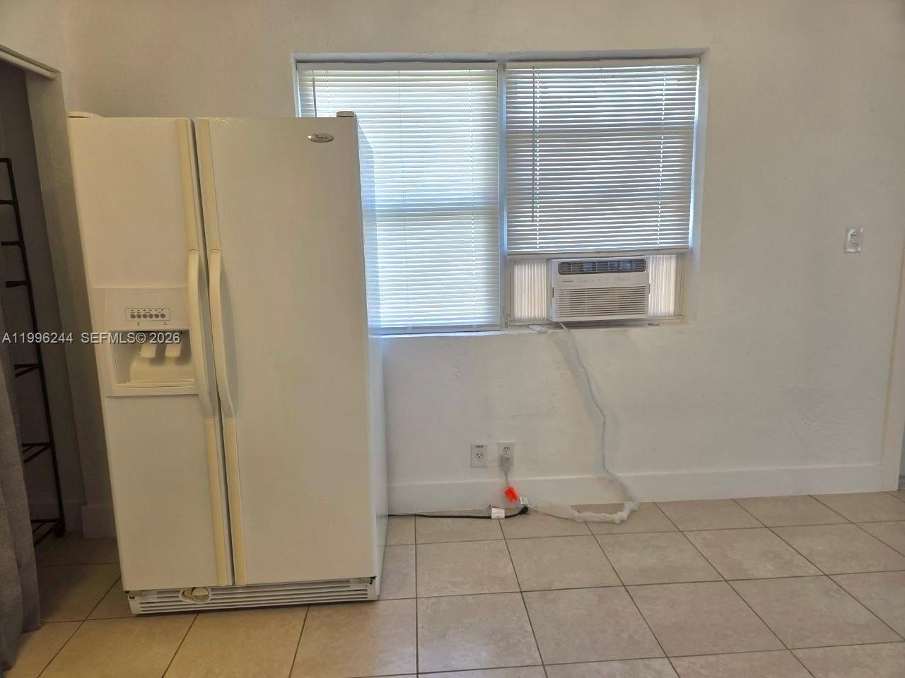 34 Sw 6th Ave 4 Property Photo 5