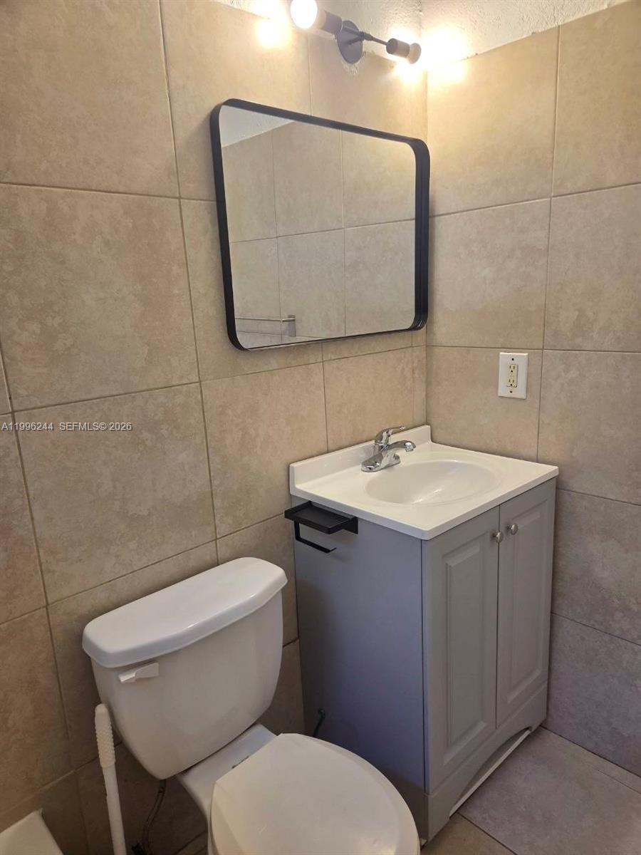 34 Sw 6th Ave 4 Property Photo 6