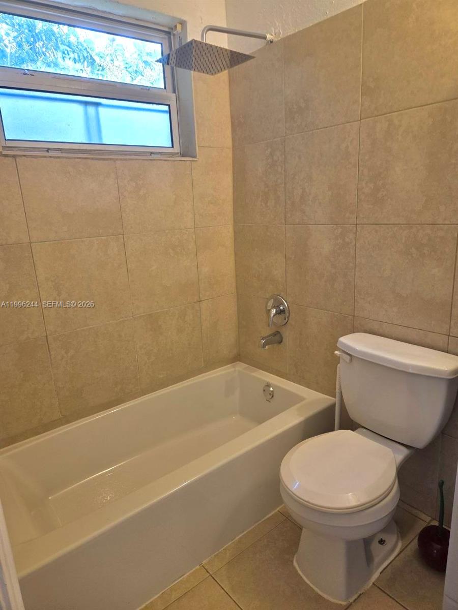 34 Sw 6th Ave 4 Property Photo 7