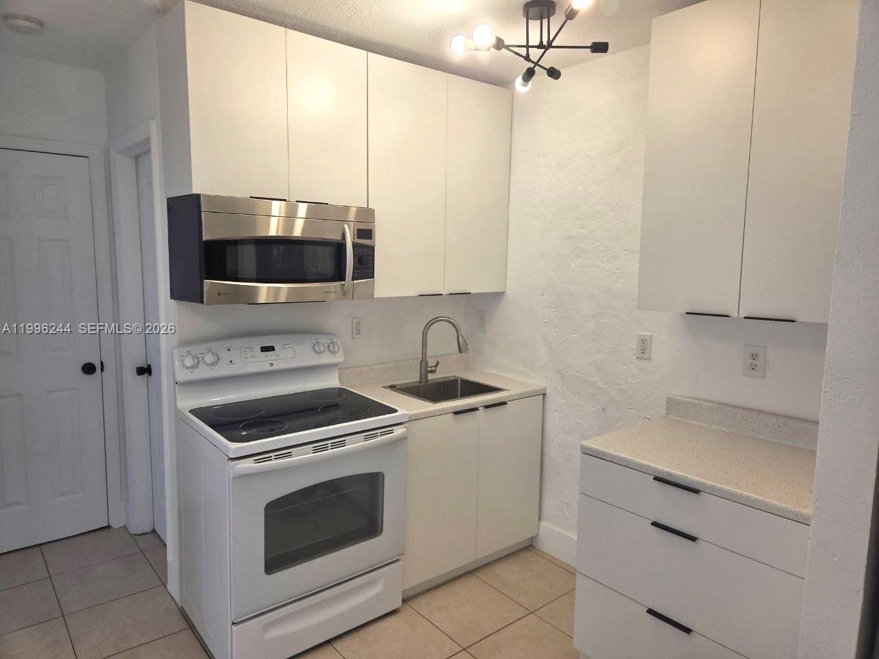 34 Sw 6th Ave 4 Property Photo 8