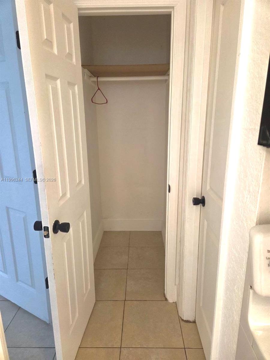 34 Sw 6th Ave 4 Property Photo 10