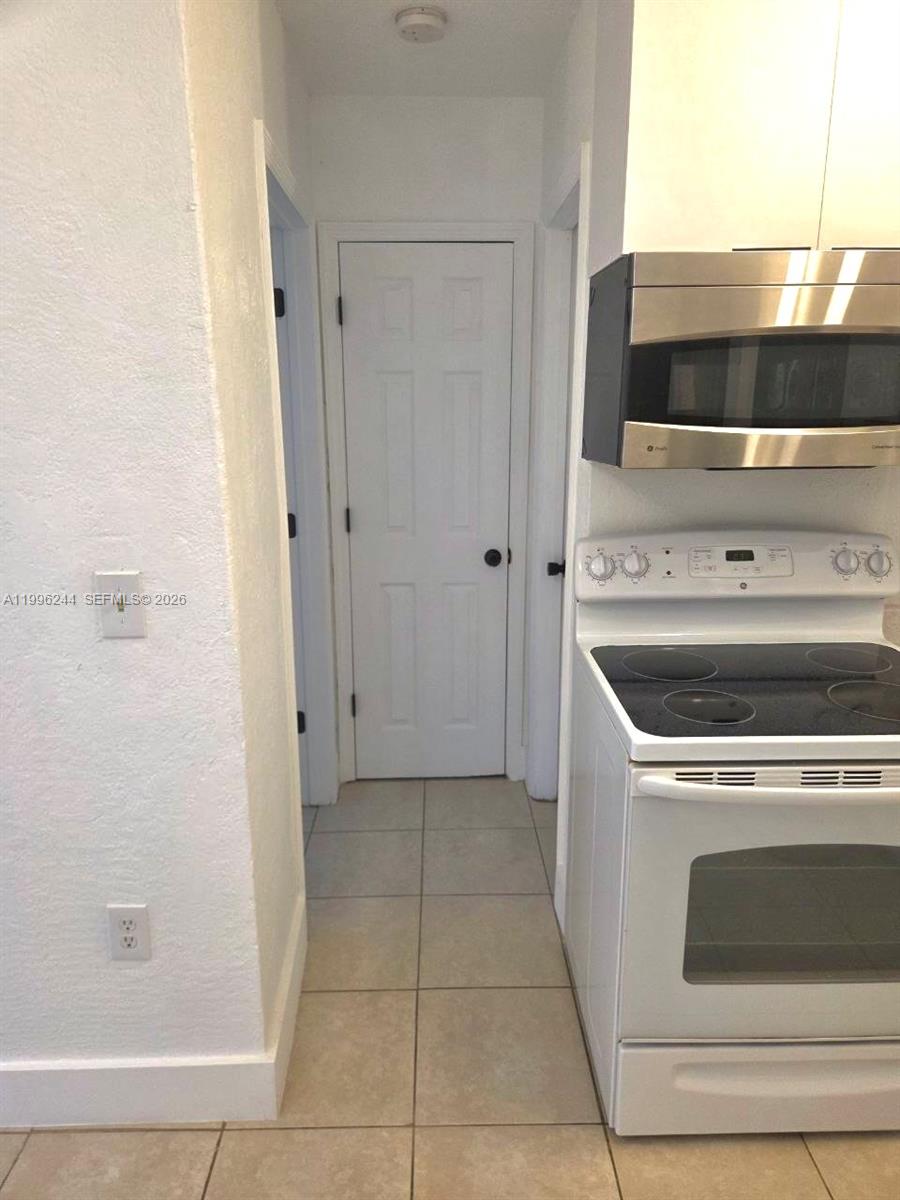 34 Sw 6th Ave 4 Property Photo 11