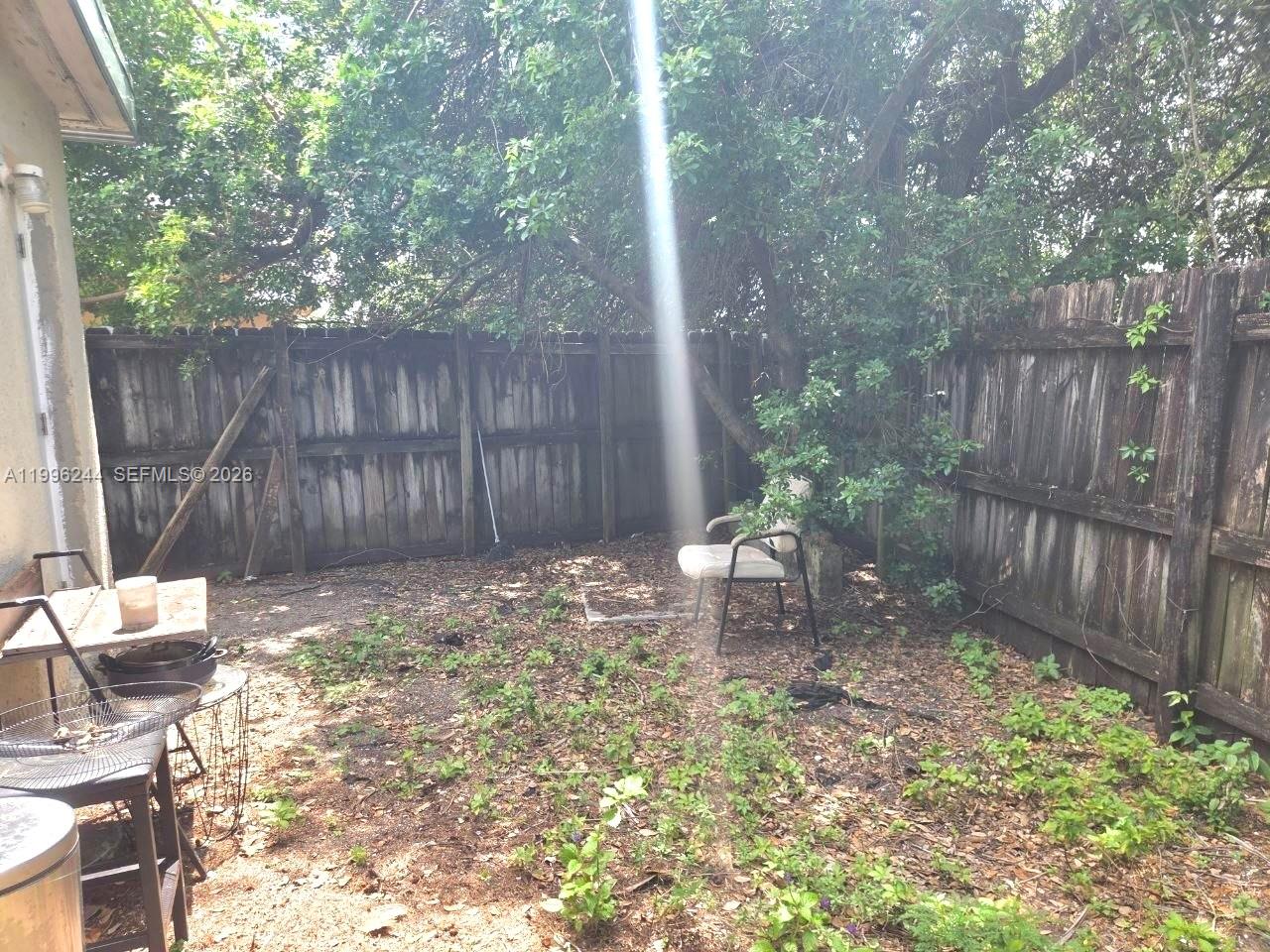 34 Sw 6th Ave 4 Property Photo 12