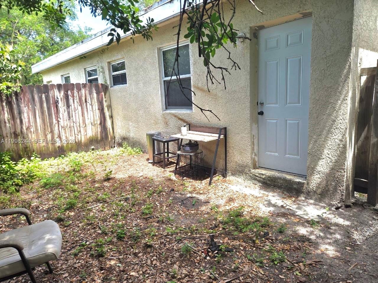 34 Sw 6th Ave 4 Property Photo 13
