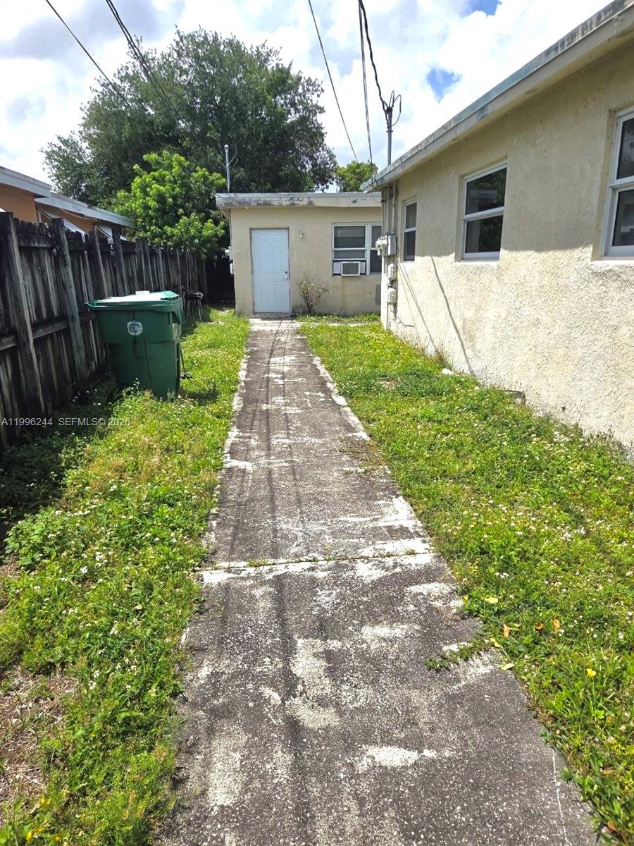 34 Sw 6th Ave 4 Property Photo 14