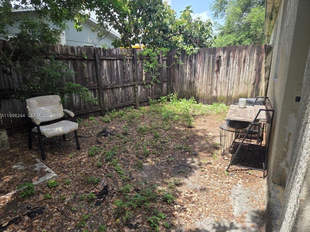 34 Sw 6th Ave 4 Property Photo 15