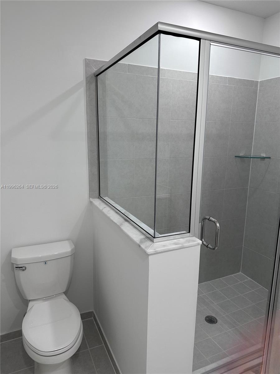 2671 Se 10th St 0 Property Photo 17